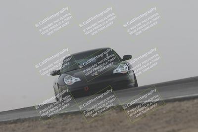 media/Jan-04-2026-SCCA SD (Sun) [[defc442887]]/1-Advanced Group/Session 1 (Turn 9 Entry)/